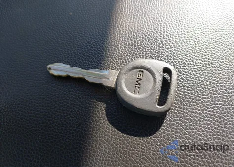 2011 GMC Sierra Sle из США, поврежденный, VIN 1GTR2VE3XBZ108061